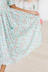 spring-snails-s-s-pocket-twirl-dress Mila &  Rose - Sophia's Style--3T--4